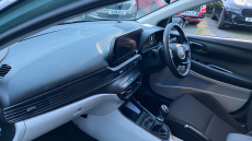 Hyundai i20 1.0T GDi 48V MHD Ultimate 5dr Petrol Hatchback